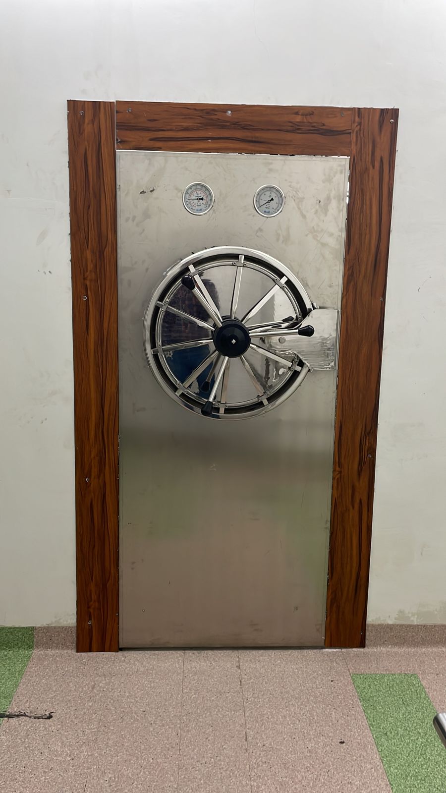 Product 11